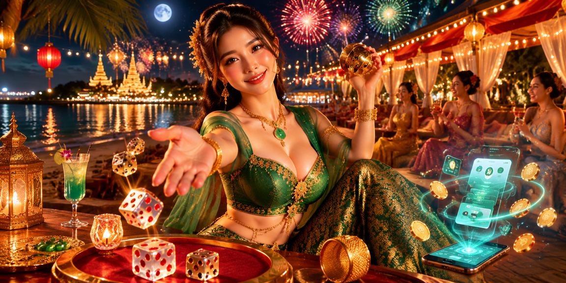 sein luck